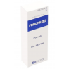 PROCTOLOG POMADA, 1 TUBO DE 30 G