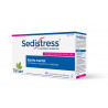 SEDISTRESS COMPRIMIDOS RECUBIERTOS , 42 COMPRIMIDOS
