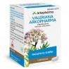 VALERIANA ARKOPHARMA CÁPSULAS DURAS,45 CÁPSULAS