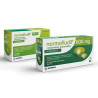 NORMOFLUDIL 200 MG GRANULADO PARA SOLUCION ORAL, 30 SOBRES