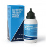 CURADONA 100 MG/ML SOLUCION VAGINAL, 1 FRASCO DE 125 ML