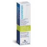CUVENAX 35 MICROGRAMOS/PULSACION SOLUCION PARA PULVERIZACION NASAL, 1 FRASCO DE 15 ML