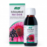 ECHINAMED HOT DRINK CONCENTRADO PARA SOLUCION ORAL, FRASCO DE100 ML