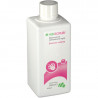HIBISCRUB 40 MG/ML SOLUCION CUTANEA , 1 FRASCO DE 500 ML