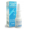 INTERFRIN 0,5 MG/ML SOLUCION PARA PULVERIZACION NASAL , 1 ENVASE PULVERIZADOR DE 15 ML