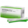 INTERMUCOL 750 MG SOLUCION ORAL , 12 SOBRES