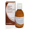 MAGNESIA LAINCO 200 MG/ML SUSPENSION ORAL , 220 ML