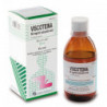 VISCOTEÍNA 50 MG/ML SOLUCIÓN ORAL , 1 FRASCO DE 200 ML