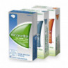 NICORETTE 4 MG CHICLES MEDICAMENTOSOS, 30 CHICLES
