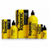 TOPIONIC 100 MG/ML SOLUCION CUTANEA, 1 FRASCO DE 100 ML