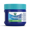 VAPORUB POMADA, 1 FRASCO DE 50 G
