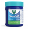 VAPORUB POMADA,1 FRASCO DE 100 G