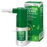TANTUM VERDE 0,51 MG/PULSACION SOLUCION PARA PULVERIZACION BUCAL , FRASCO DE 15 ML