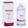 HODERNAL 800 MG/ML SOLUCION ORAL , 1 FRASCO DE 300 ML