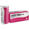 AERO RED 40 MG COMPRIMIDOS MASTICABLES , 100 COMPRIMIDOS
