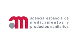 agencia española de medicamentos