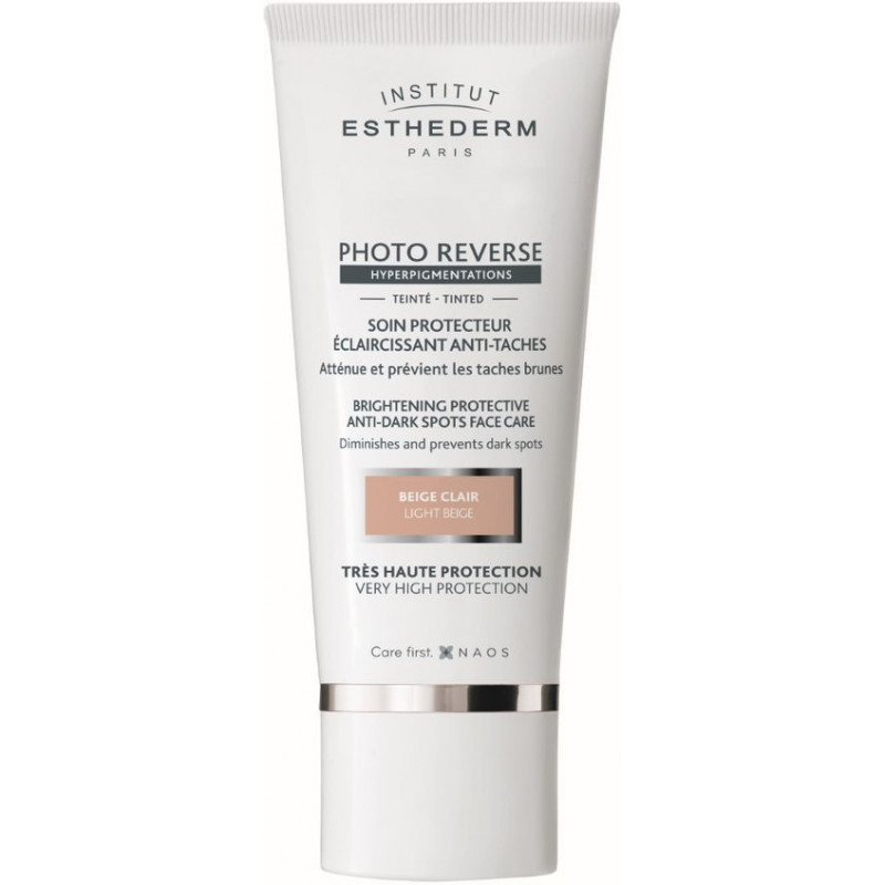 ESTHEDERM Photo Reverse...