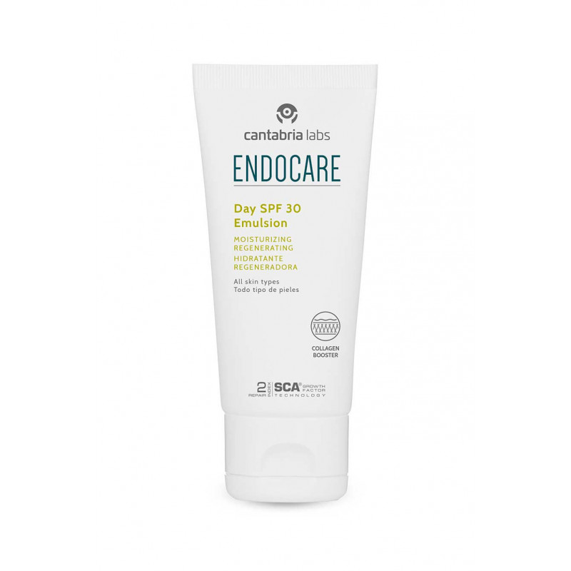 endocare-cellage-cuello-y-escote