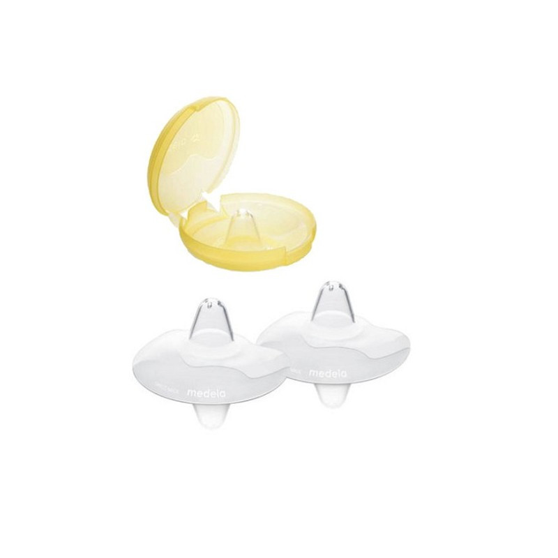 https://www.farmaciauniversal24h.com/parafarmacia/10245-large_default/medela-pezonera-contact-silicona-t-s-16-mm-2-u.jpg