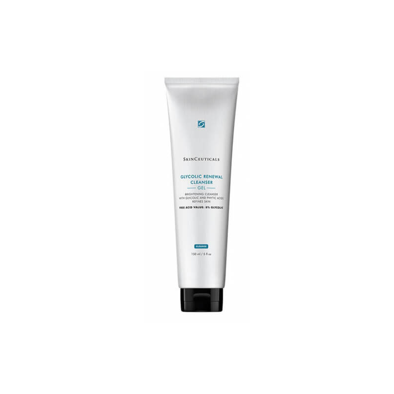 Skinceuticals Glycolic...