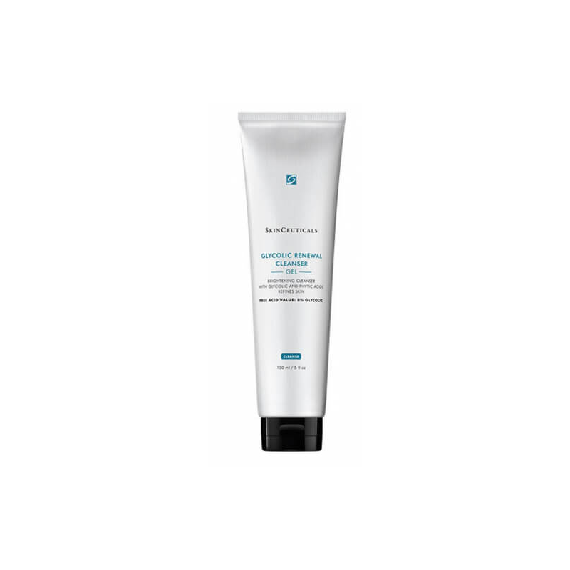 SKINCEUTICALS Glycolic...