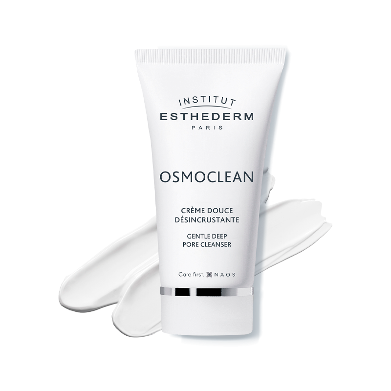 ESTHEDERM Osmoclean Crema...