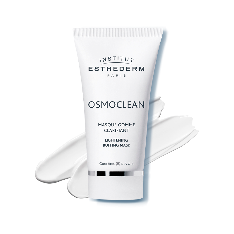ESTHEDERM Osmoclean Gomme...