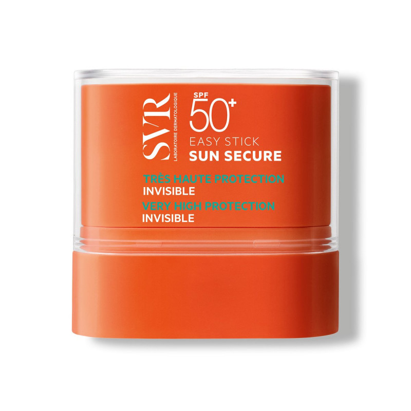 SVR Sun Secure Stick...