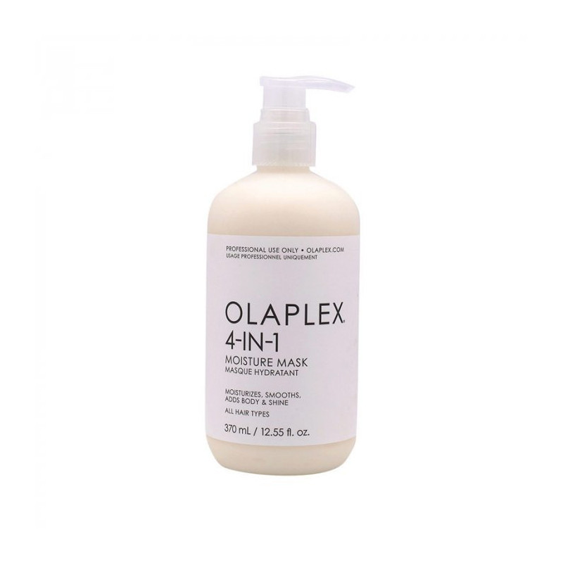 Olaplex 4 en 1 Moisture...