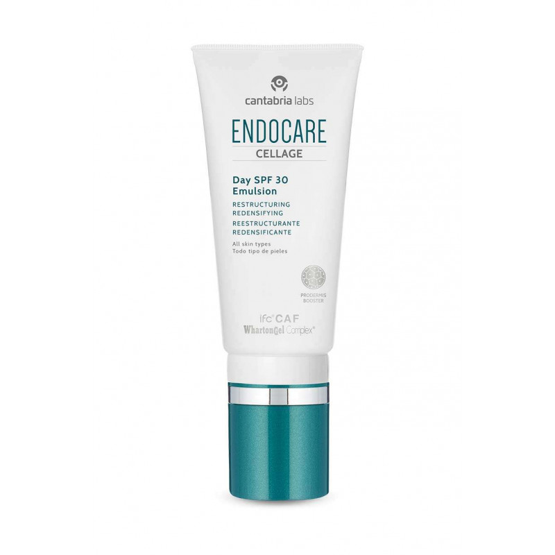 ENDOCARE Cellage Day SPF 30...