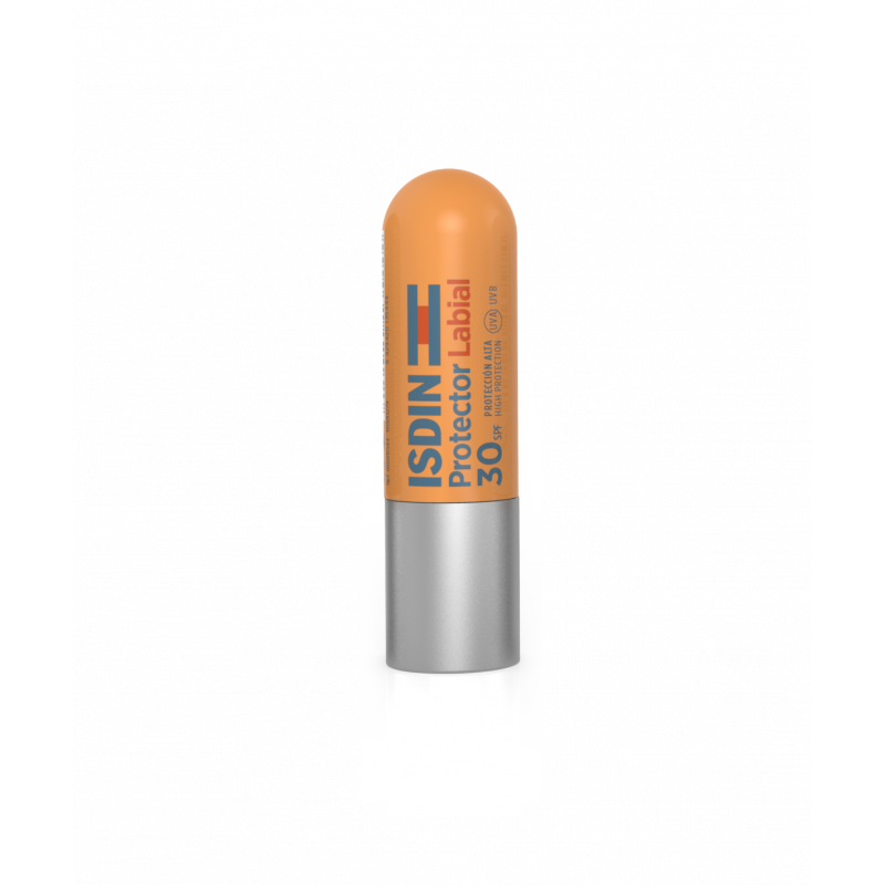 ISDIN Labial Protector SPF...