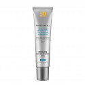 SKINCEUTICALS Advanced Brightening UV Defense SPF 50 40 ml