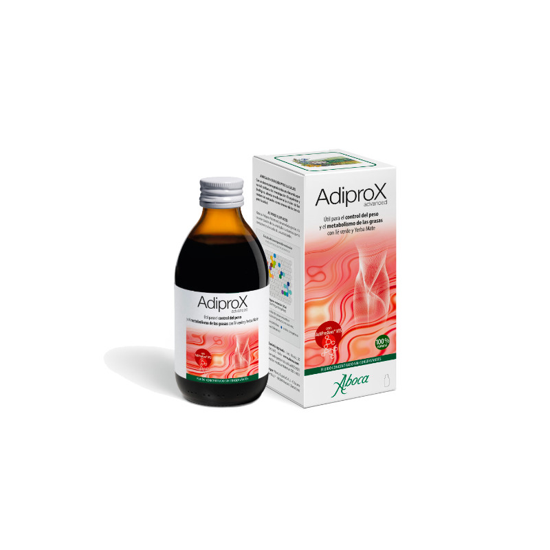 ABOCA Adiprox Advanced...