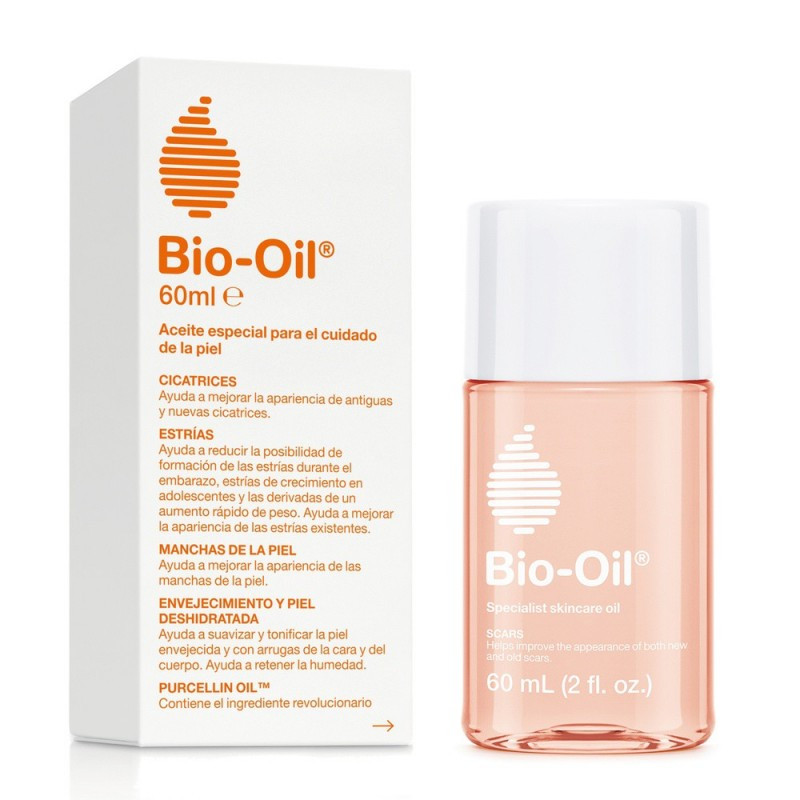 Bio Oil en el embarazo, ¿Cuidar tu piel en el embarazo? 🤰 Hazlo con Bio  Oil 🧡 Previene estrías e hidrata tu piel diariamente aplicando desde el  segundo trimestre. ¡Compra