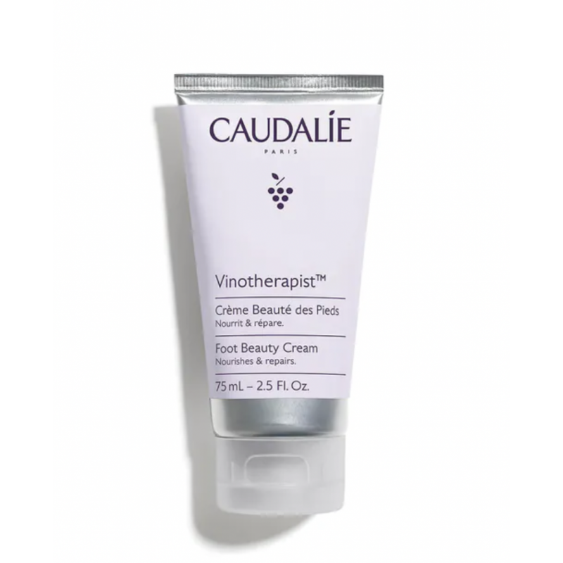 CAUDALIE Vinotherapist...