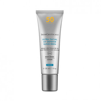 SKINCEUTICALS Ultra Facial...