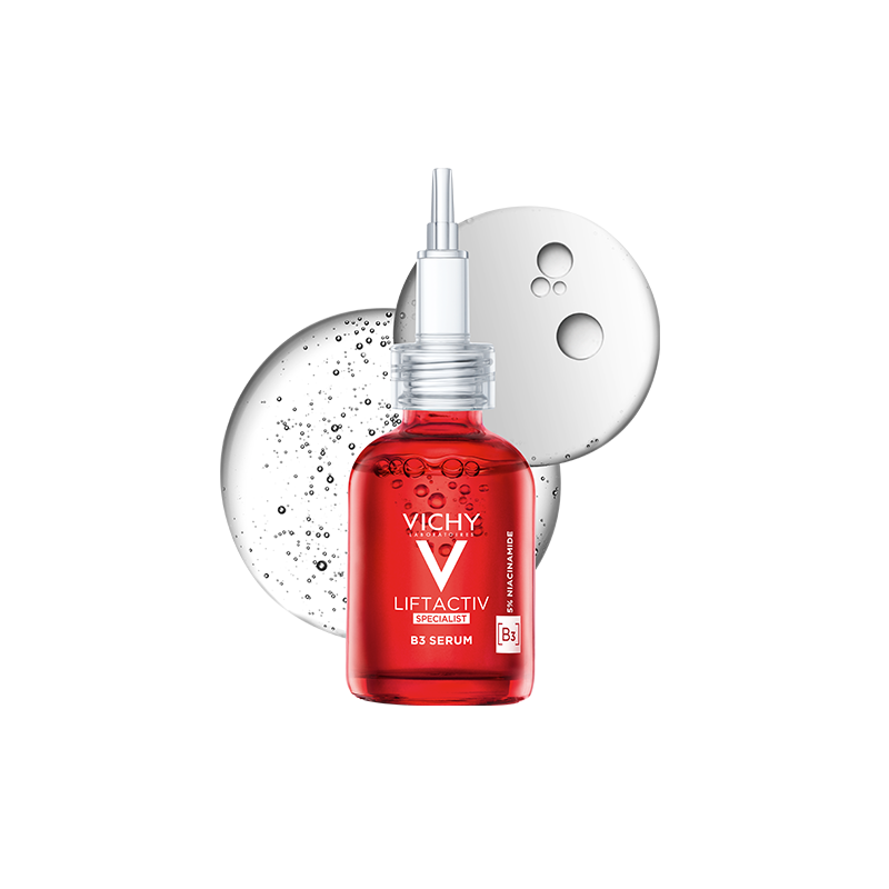 VICHY Liftactiv Specialist...