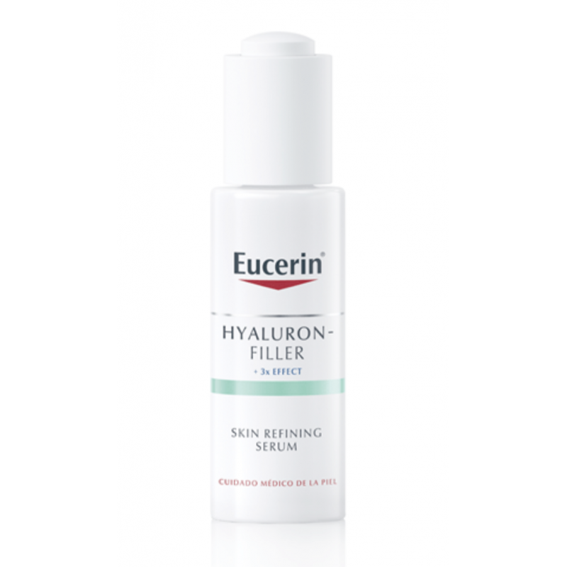 EUCERIN Hyaluron Filler...