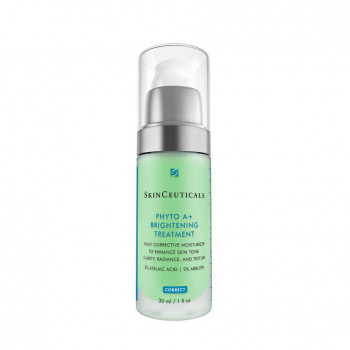 SKINCEUTICALS Phyto A+...
