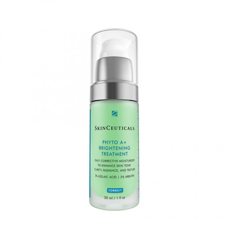 SKINCEUTICALS Phyto A+...