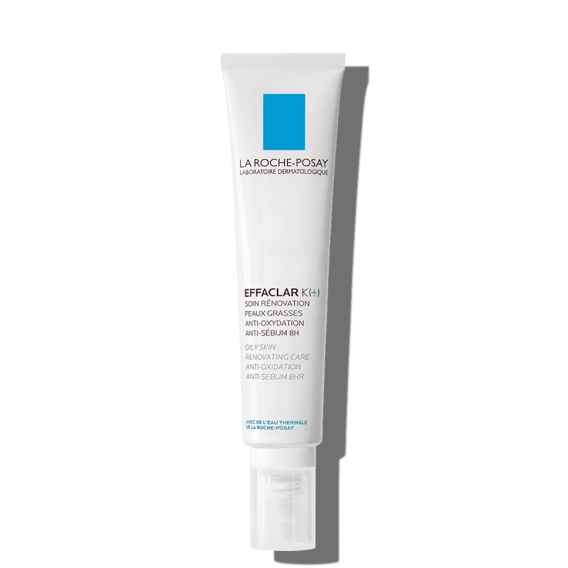 LA ROCHE POSAY Effaclar K...