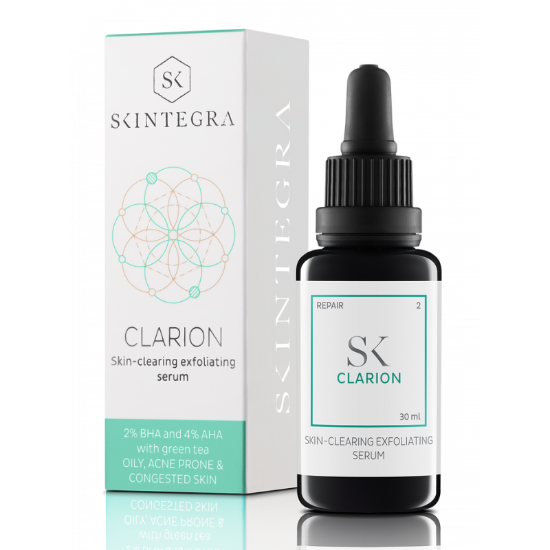 SKINTEGRA Clarion Sérum 30 ml