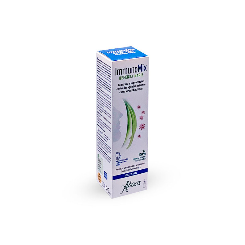 Comprar Sinusal Xl Sales Limpieza Nasal Sobres 5 G 40 U