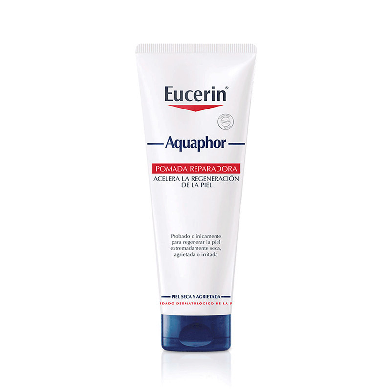 EUCERIN Aquaphor Pomada...