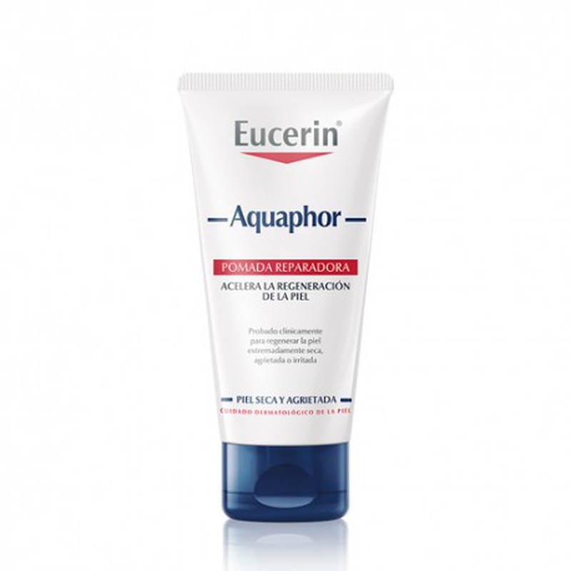 EUCERIN Aquaphor Pomada...