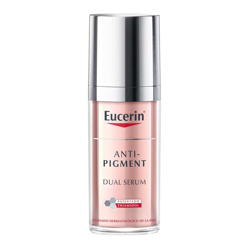 EUCERIN Anti-Pigment Dual...