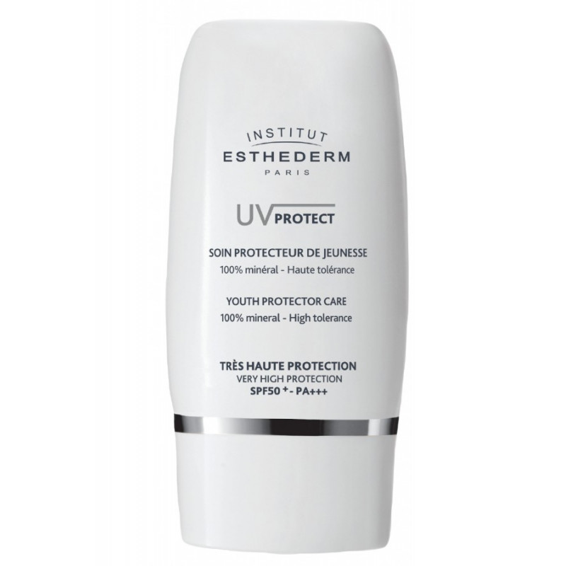 ESTHEDERM UV Protect SPF50+...