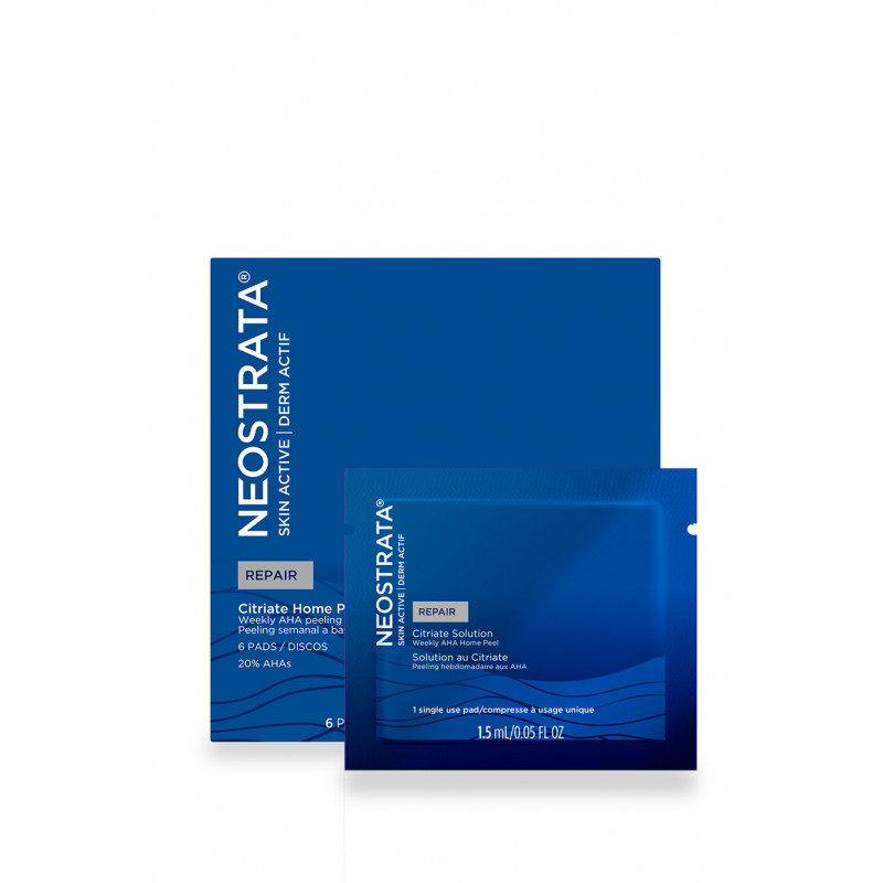 NEOSTRATA Skin Active...