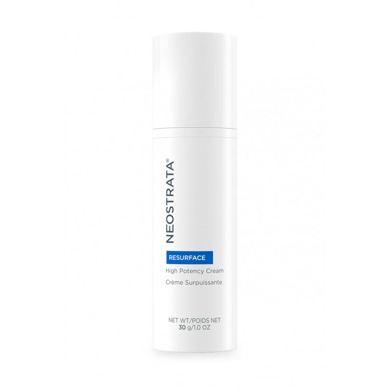 NEOSTRATA Resurface Gel...