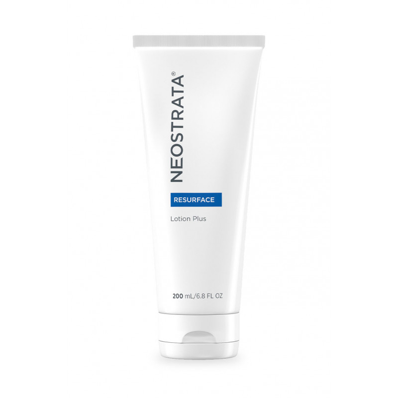 NEOSTRATA Resurface Loción...